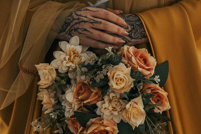 O casamento de Nicole e Felipe 3