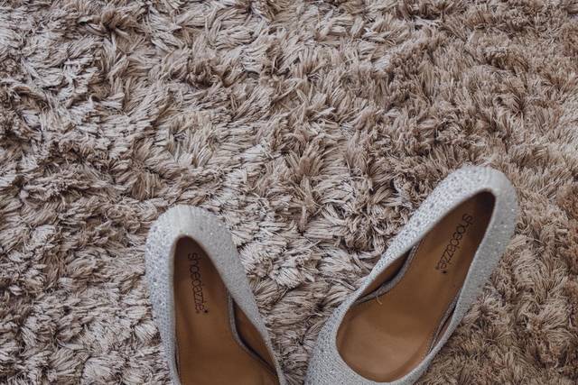 O casamento de Giovanna e Daniel 2