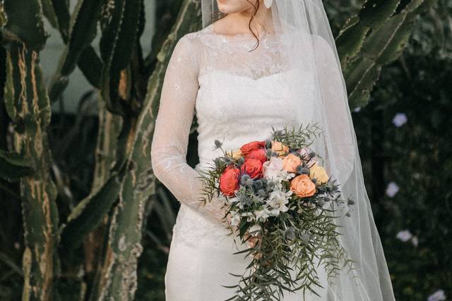 O casamento de Simone e Hilário 2