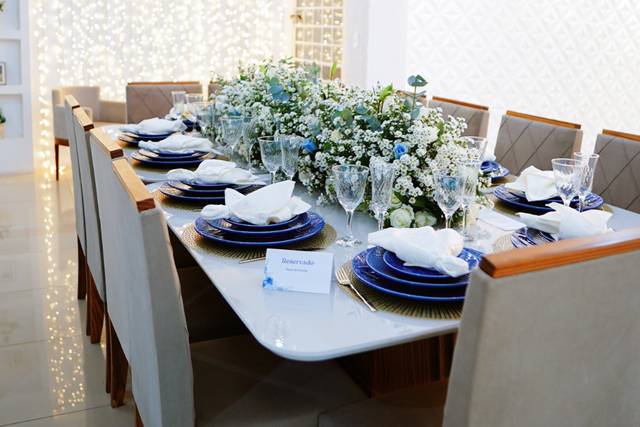 O casamento de Karem e Caio 3