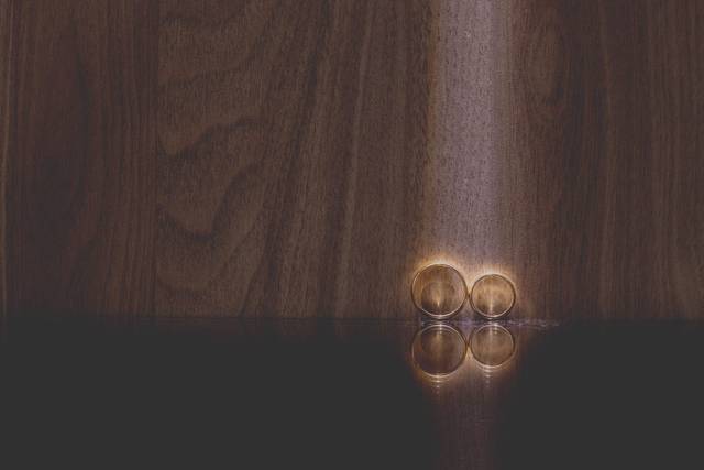 O casamento de Beatriz e Artur 3