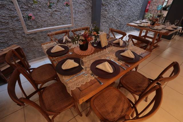 O casamento de Janaina e Henrique 3