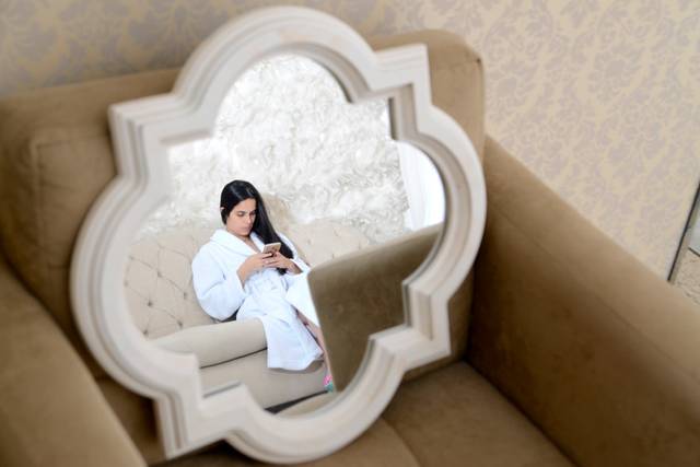 O casamento de Kananda e Diego 3