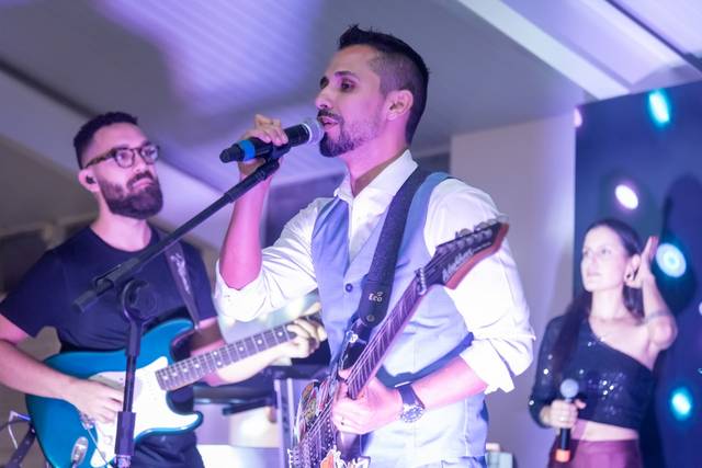 Kadu Oliveira Foto e Vídeo 1