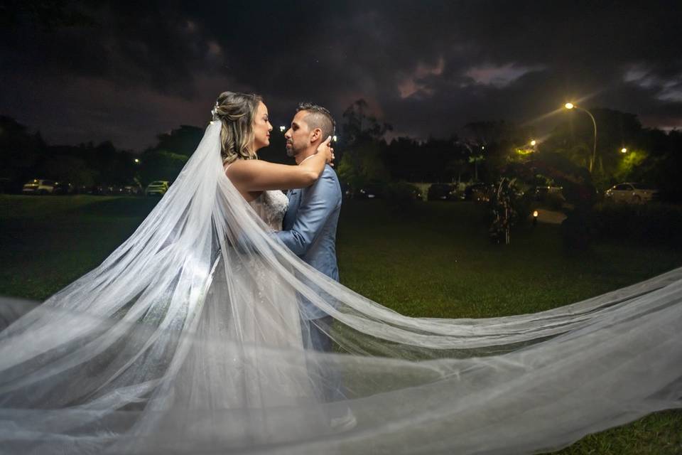 Kadu Oliveira Foto e Vídeo