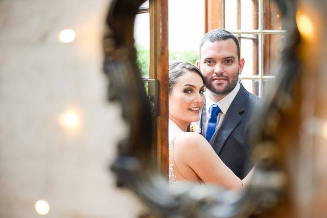 O casamento de Marcella e Leandro 2