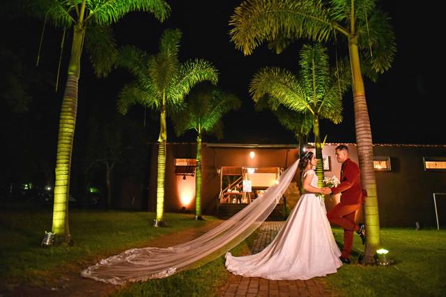 Rigo Fotografia e Vídeo 1