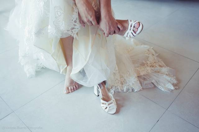 O casamento de Simone e Diego 3