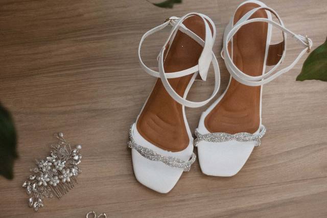 O casamento de Aline e Victor 3