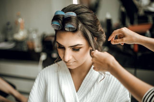 O casamento de Mariana e Leopoldo 3