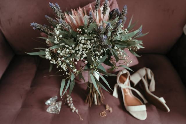 O casamento de Batira e Vinicius 3