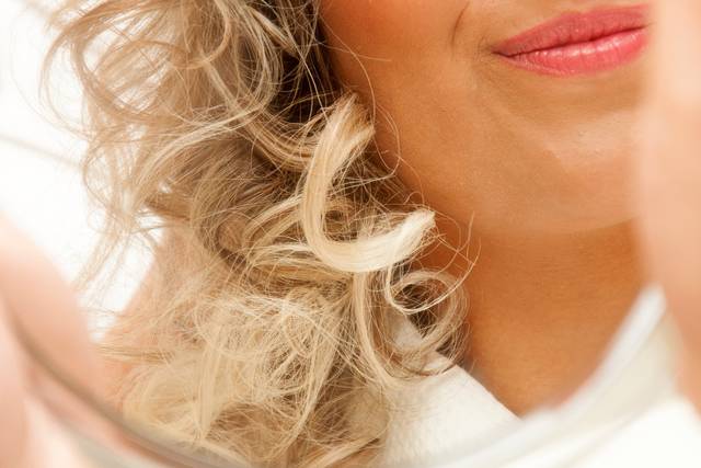 O casamento de Caroline e Carlos 3