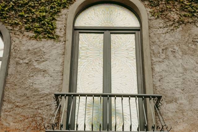 O casamento de Karina e Helder 2