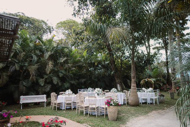 O casamento de Ranielly e Victor 2
