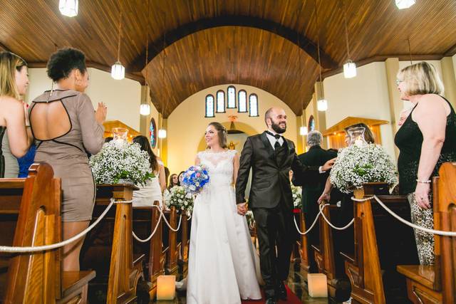 Guardare Foto e Vídeo 2