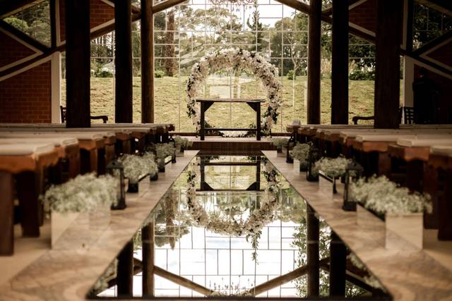 O casamento de Rayssa e Wesley 3