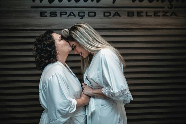 O casamento de Dreid e Rodrigo 2