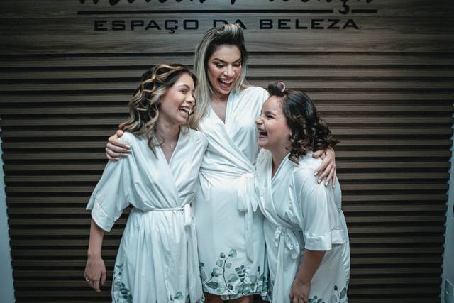 O casamento de Dreid e Rodrigo 3