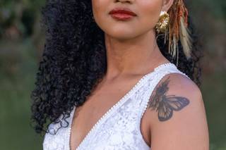 Karen Racca - 8