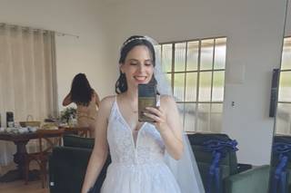 Lu Rodrigues Aluguel de Roupas - 11