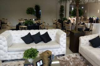 Armazém do Evento - 13
