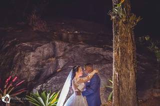 Amor e Vida Fotografia - 13