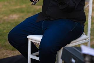 IMDS Assessoria Musical - 12