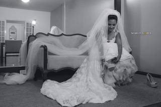Warley Soares Fotografia - 5