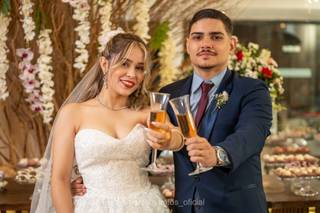 Atitude Eventos - 16