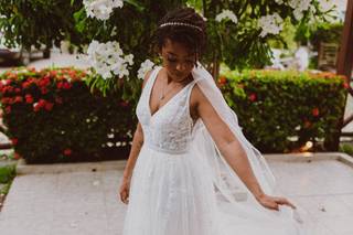 David Lingerfelt - 8