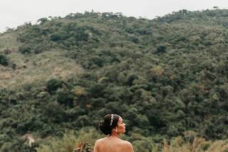 Internovias - 22
