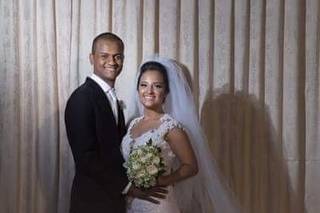 Warley Soares Fotografia - 6