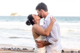 Oficina do Acuçar - 9