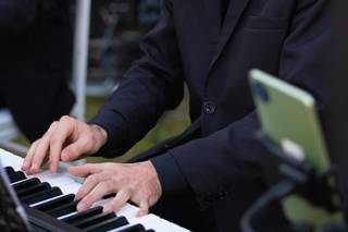 IMDS Assessoria Musical - 13