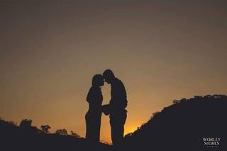 Warley Soares Fotografia - 7