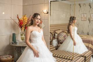 Atitude Eventos - 17