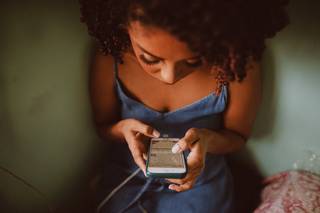 David Lingerfelt - 9