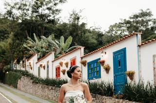 Internovias - 23
