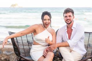 Oficina do Acuçar - 10