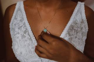 David Lingerfelt - 10