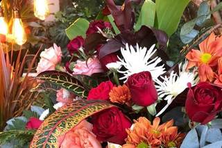 Cris Rocha Eventos - 33
