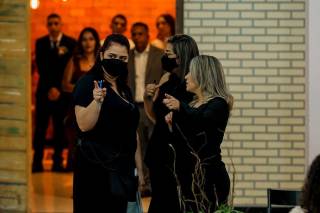 Andréia Assessoria & Cerimonial - 15