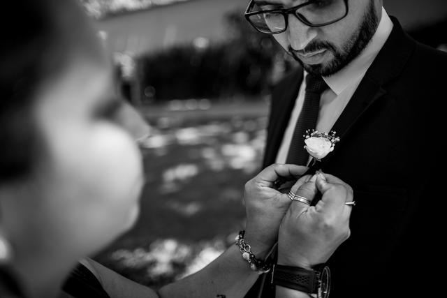 Anne Alencar - Assessoria - 4