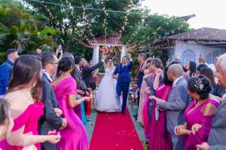 Musiclave Eventos - 11