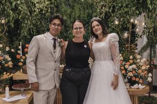 Jú Farinha Assessoria e Cerimonial - 27