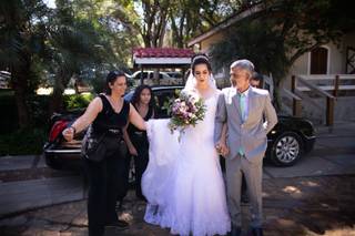 Anne Alencar - Assessoria - 12