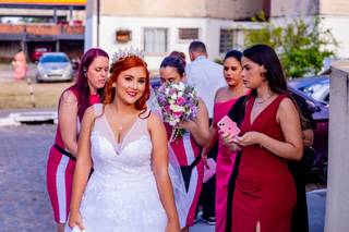Ingrid Braga Assessoria e Eventos - 5