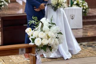 Cativa Eventos - 14