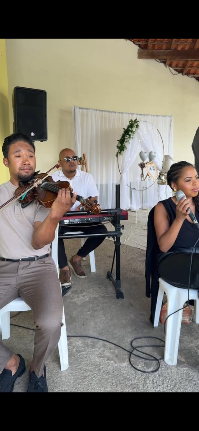 Marley's Paradise - 2