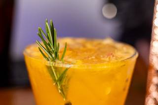 Black Jack Drinks - 11
